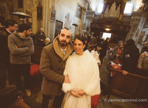 imgi_18_2600904_orig