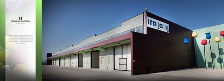 imgi_14_5021181_orig