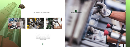 imgi_16_3464710_orig