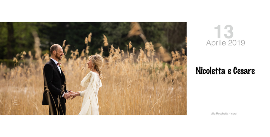 imgi_4_nico-cesare-01_orig