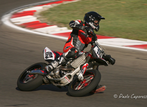 imgi_45_img-0190_orig