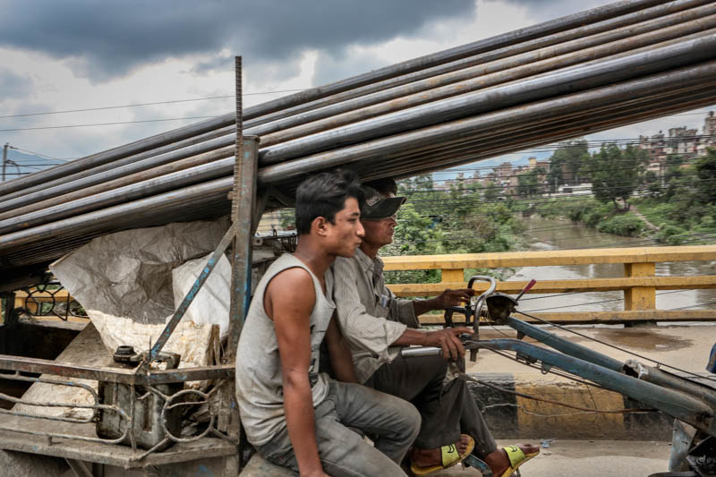 imgi_4_motocarroh07a7679_orig