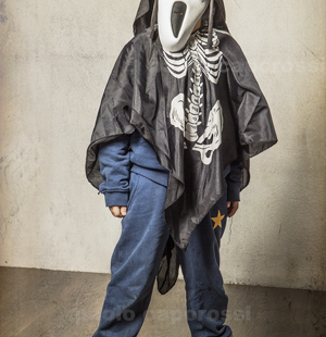 imgi_16_2368150_orig