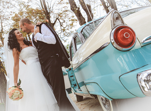 imgi_27_6978122_orig