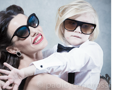 imgi_7_8703055_orig
