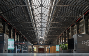 imgi_5_sinteco-esterno_orig