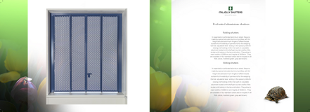 imgi_22_6963328_orig