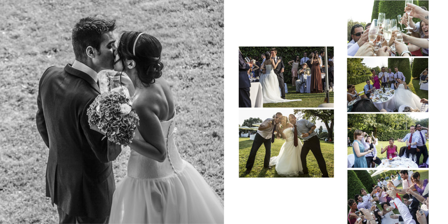 imgi_22_francesca-stefano-bas23_orig