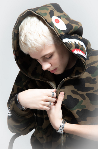 imgi_8_jrose-gomme_orig