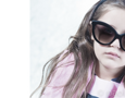 imgi_10_3141110_orig