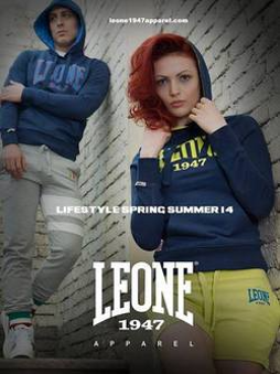 imgi_21_7273692_1_orig