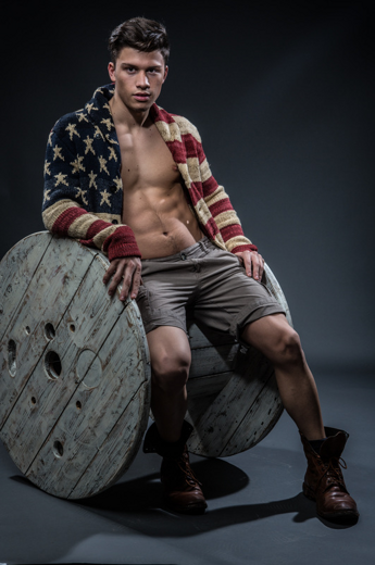 imgi_18_irisimg-9970_orig