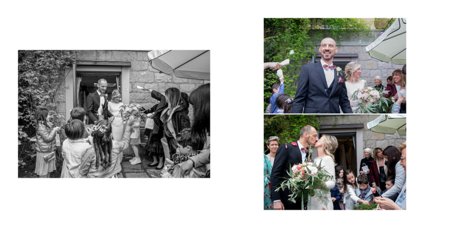 imgi_23_nico-cesare-19