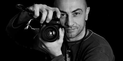 imgi_7_anna0041-142b_1