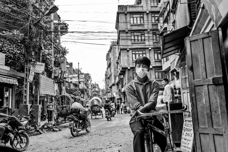 imgi_9_h07a8685_orig