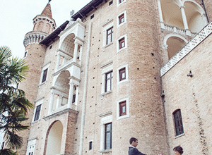 imgi_17_2725171_orig