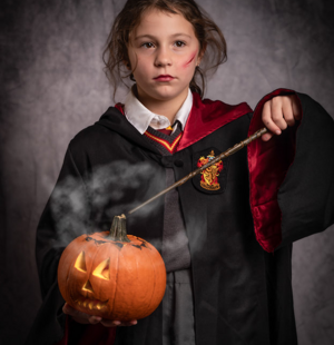 imgi_7_halloween-2024-paolo-caporossi-24-72_orig