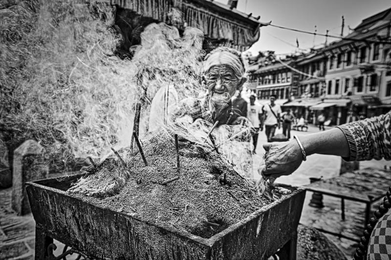 imgi_21_incens-modifica_orig