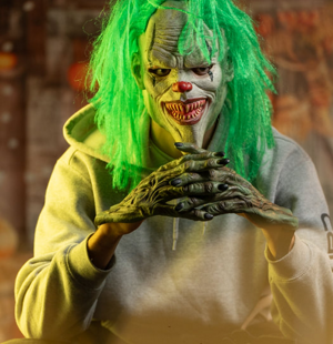 imgi_10_halloween-2022-caporossi003_orig