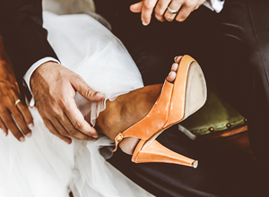 imgi_19_4376481_orig