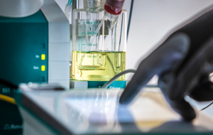 imgi_11_saldatura-2_orig