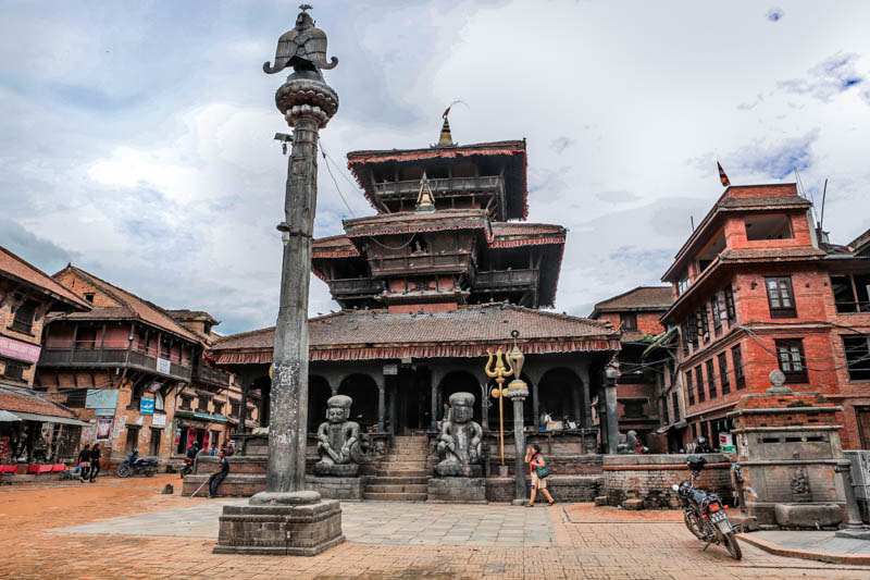 imgi_20_templio_orig