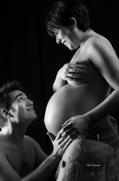 imgi_9_1529532_orig