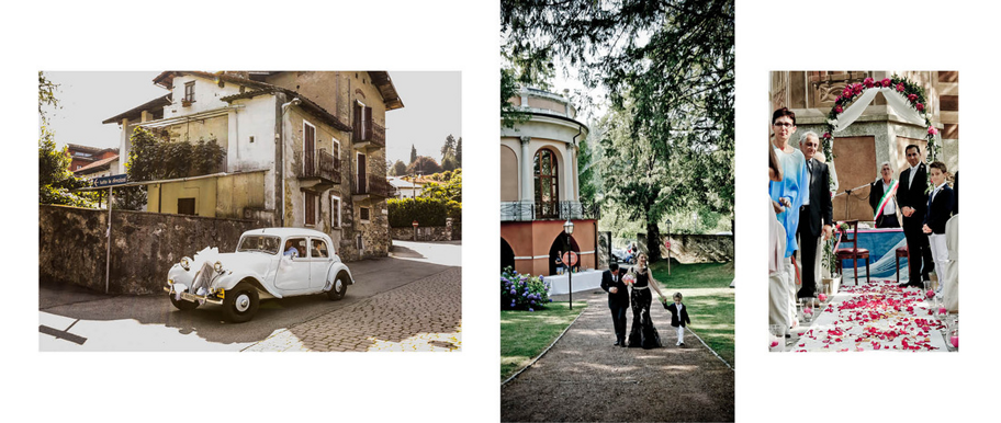 imgi_11_4458547_orig