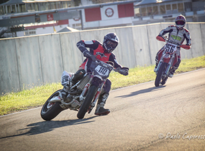 imgi_49_img-0197_orig