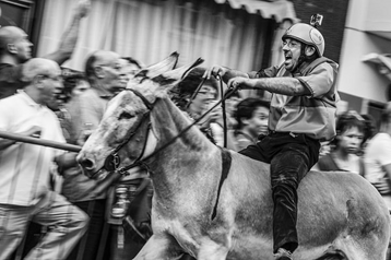 imgi_5_palio-cameri28-mg-2012_orig