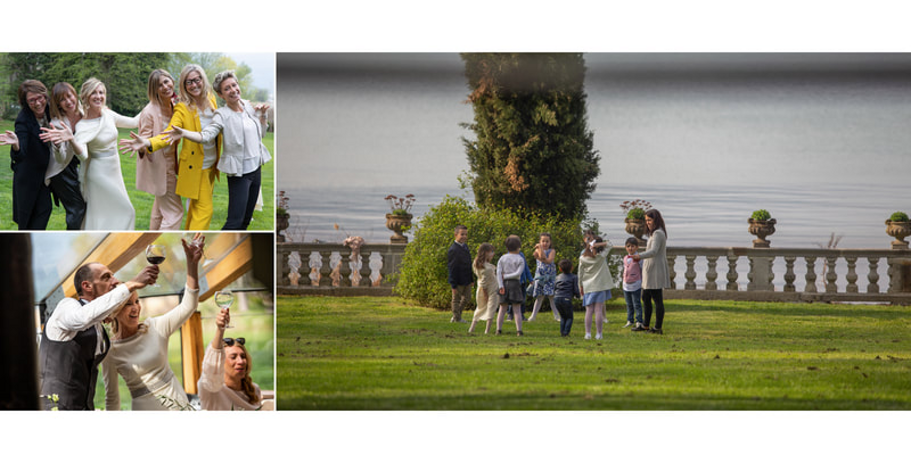 imgi_30_nico-cesare-30