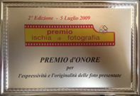 imgi_7_ischia-fotografia