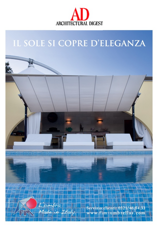 imgi_6_ad-marzo-fim-copia_orig