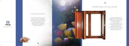 imgi_24_9315390_orig