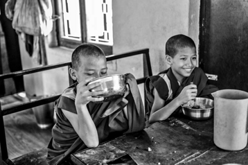 imgi_4_lunch-time_2_orig