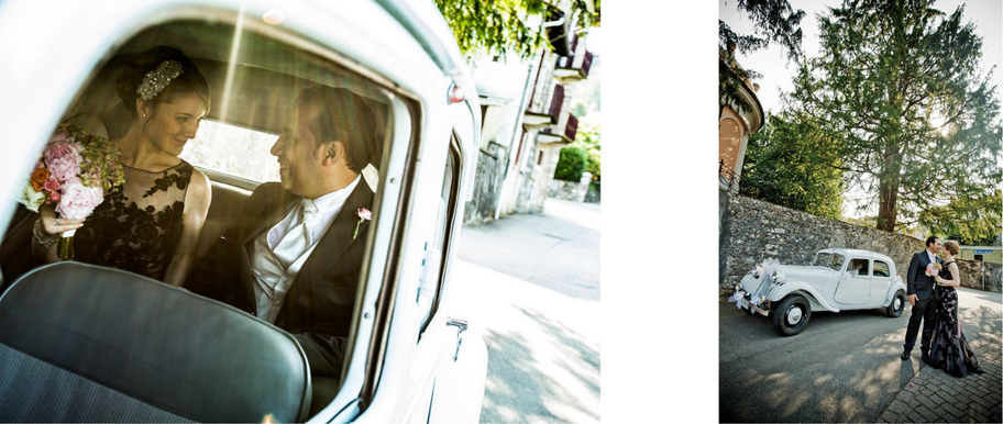 imgi_20_9514450_orig