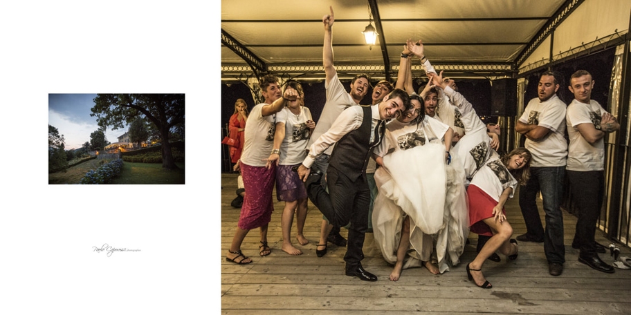 imgi_32_francesca-stefano-bas33_orig