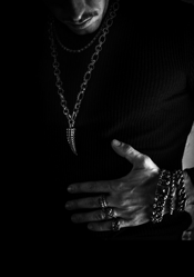 imgi_10_sherab-rimpochelinesheet-2_orig