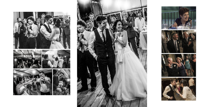 imgi_31_francesca-stefano-bas32_orig