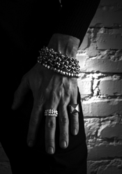 imgi_11_sherab-rimpochelinesheet-3_orig