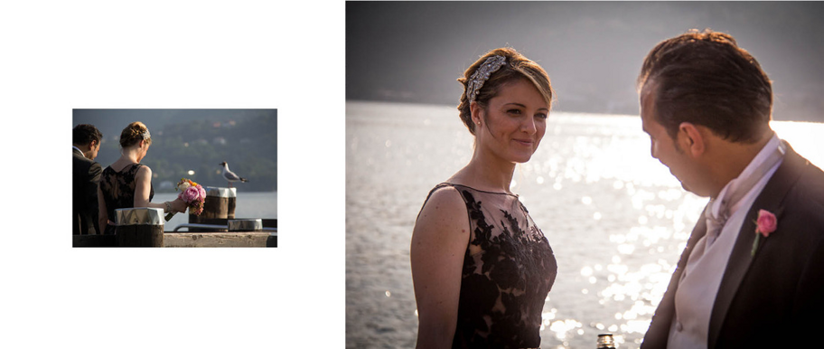 imgi_24_5240224_orig