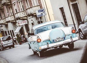 imgi_28_1064335_orig