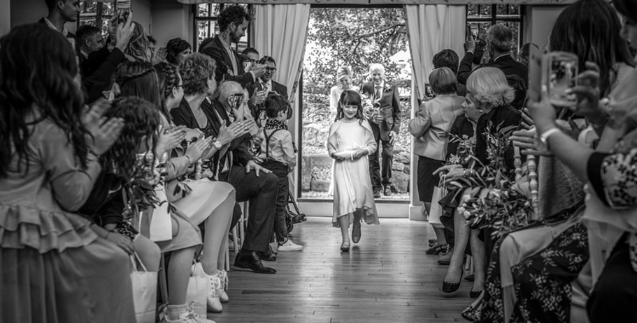 imgi_18_nico-cesare-11