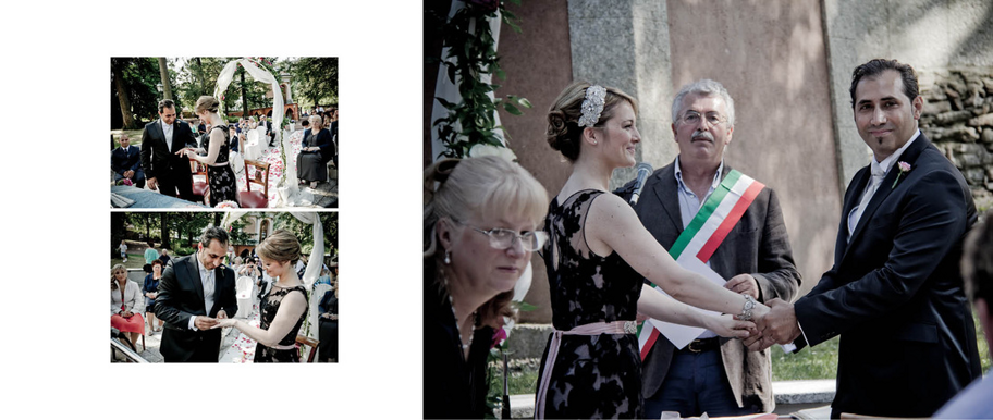 imgi_14_9662743_orig