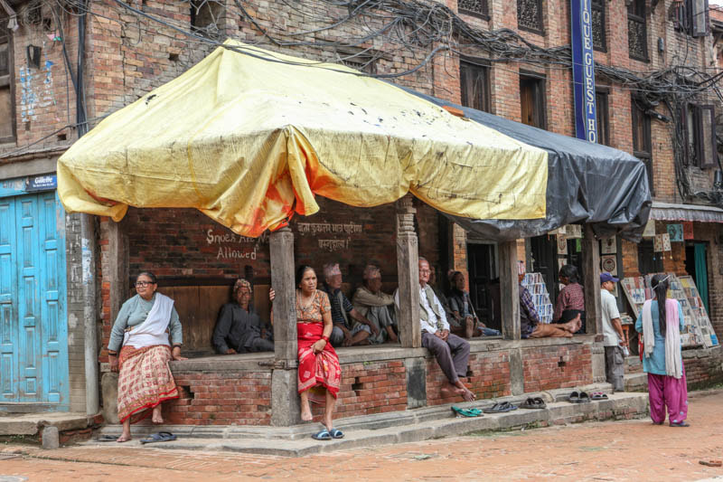 imgi_10_h07a8290-modifica_orig