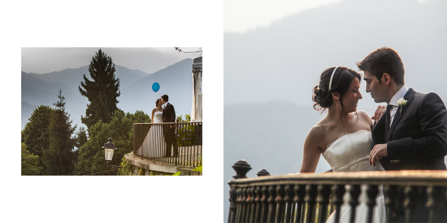 imgi_26_francesca-stefano-bas27_orig