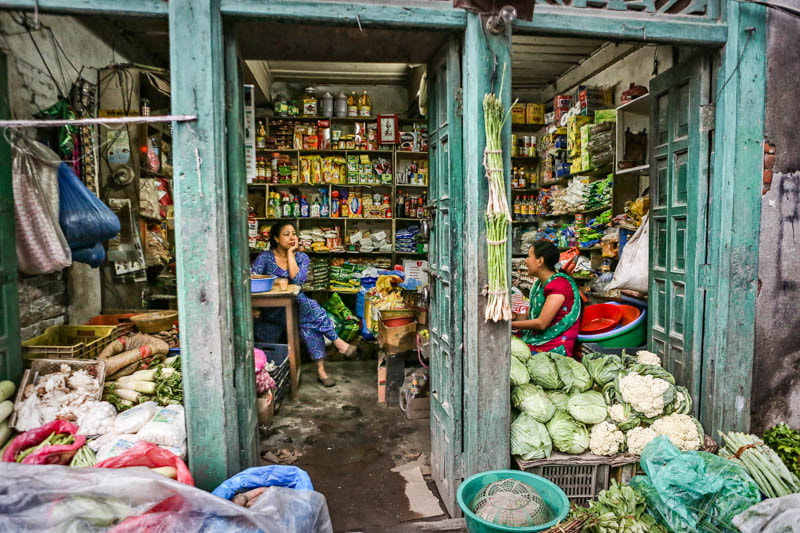 imgi_7_h07a7041-modifica_orig