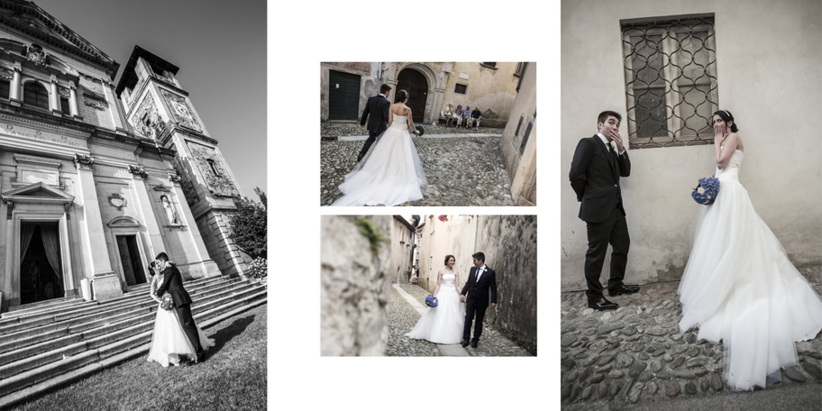 imgi_18_francesca-stefano-bas19_orig