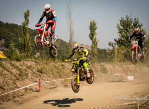 imgi_48_img-0051_orig