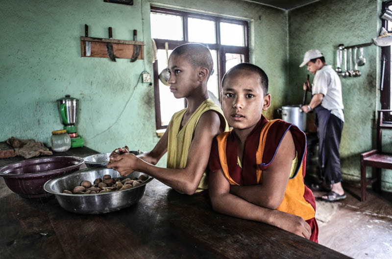 imgi_18_02-cucina-monastero_orig